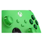 Microsoft EP2-29916 Gaming Controller
