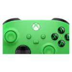 Microsoft EP2-29916 Gaming Controller
