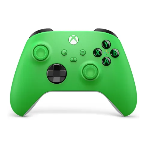 Microsoft EP2-29916 Gaming Controller