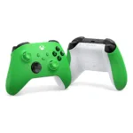 Microsoft EP2-29916 Gaming Controller