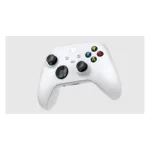 Microsoft EP2-29920 Gaming Controller