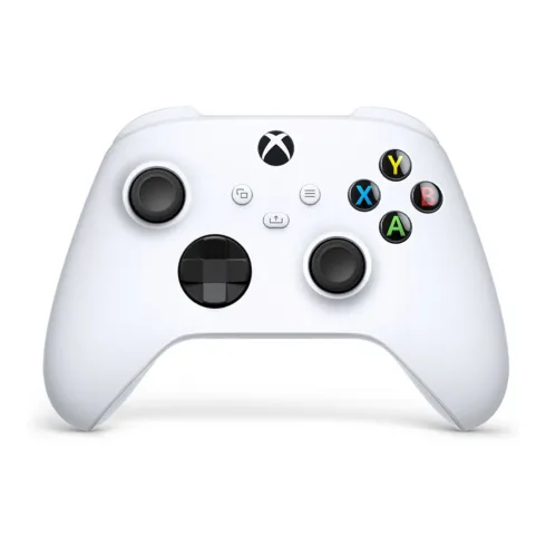 Microsoft EP2-29920 Gaming Controller