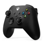 Microsoft EP2-29930 Gaming Controller