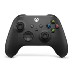 Microsoft EP2-29930 Gaming Controller