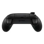 Microsoft EP2-29930 Gaming Controller