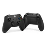 Microsoft EP2-29930 Gaming Controller