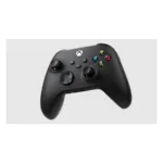 Microsoft EP2-29930 Gaming Controller