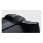 Microsoft EP2-29930 Gaming Controller