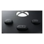 Microsoft EP2-29930 Gaming Controller