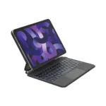 Belkin BBZ002de-V2