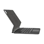 Belkin BBZ002de-V2