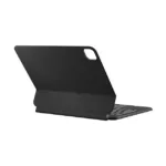 Belkin BBZ002de-V2