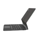 Belkin BBZ002de-V2