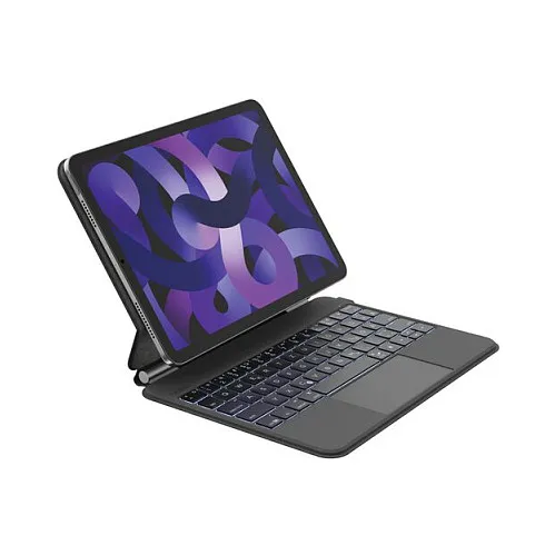 Belkin BBZ002de-V2 Belkin BBZ002de-V2