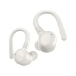 Ausinės Belkin SoundForm ActiveFit (AUC016HQCR), vaizdas 2