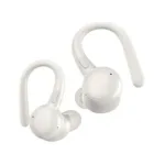 Ausinės Belkin SoundForm ActiveFit (AUC016HQCR)