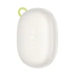 Ausinės Belkin SoundForm ActiveFit (AUC016HQCR), vaizdas 3