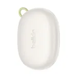Ausinės Belkin SoundForm ActiveFit (AUC016HQCR), vaizdas 4
