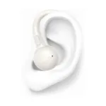Ausinės Belkin SoundForm ActiveFit (AUC016HQCR), vaizdas 5