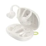 Ausinės Belkin SoundForm ActiveFit (AUC016HQCR), vaizdas 6
