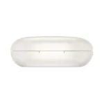 Ausinės Belkin SoundForm ActiveFit (AUC016HQCR), vaizdas 7