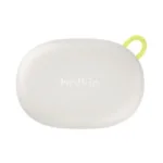 Ausinės Belkin SoundForm ActiveFit (AUC016HQCR), vaizdas 8