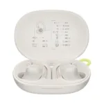 Ausinės Belkin SoundForm ActiveFit (AUC016HQCR), vaizdas 9