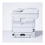 Brother DCP-L5510DW multifunction printer