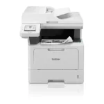 Brother DCP-L5510DW multifunction printer