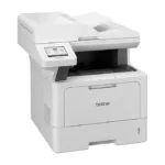 Brother DCP-L5510DW multifunction printer