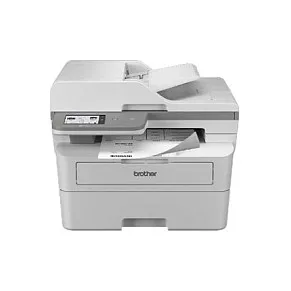 Brother MFC-L2980DW multifunction printer