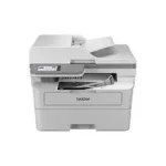 Brother MFC-L2960DW multifunction printer