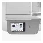 Brother MFC-L2960DW multifunction printer