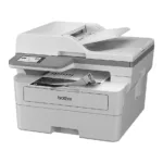 Brother MFC-L2960DW multifunction printer