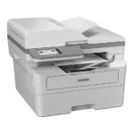 Brother MFC-L2960DW multifunction printer