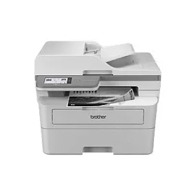 Brother MFC-L2960DW multifunction printer