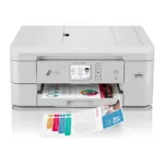 Spausdintuvas Brother DCP-J1800DWRE1