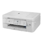 Spausdintuvas Brother DCP-J1800DWRE1, vaizdas 3
