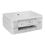 Spausdintuvas Brother DCP-J1800DWRE1, vaizdas 4