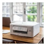 Spausdintuvas Brother DCP-J1800DWRE1, vaizdas 5