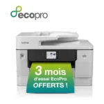 Brother MFC-J6960DW multifunction printer