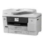 Brother MFC-J6960DW multifunction printer