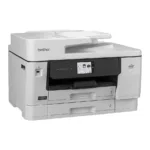 Brother MFC-J6960DW multifunction printer