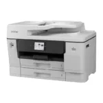 Brother MFC-J6960DW multifunction printer