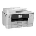 Brother MFC-J6960DW multifunction printer