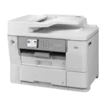 Brother MFC-J6959DW multifunction printer