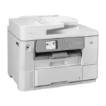 Brother MFC-J6959DW multifunction printer