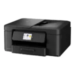 Daugiafunkcinis spausdintuvas Brother DCP-J1460DW (DCPJ1460DWRE1), vaizdas 3