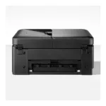 Daugiafunkcinis spausdintuvas Brother DCP-J1460DW (DCPJ1460DWRE1), vaizdas 5