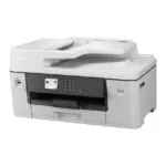 Brother MFC-J6540DWE multifunction printer